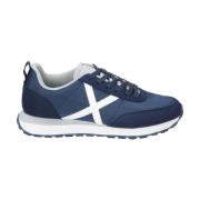 Sportschoenen Munich 4882001