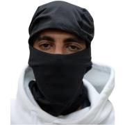 Muts Helvetica 22SWATT