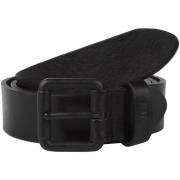 Riem Jaslen Cinturones