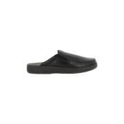 Pantoffels Rohde -