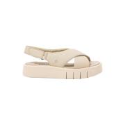 Sandalen Art ART 1185511ZZ003