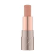 Verzorging &amp; lipprimer Catrice Power Full 5 Lipverzorging
