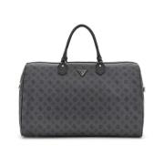 Koffer Guess TWY745 24160
