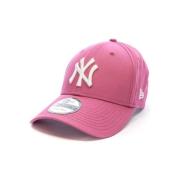 Pet New-Era -