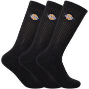 Socks Dickies Set van 3 Valley Grove-sokken