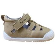 Sandalen Blanditos Blanditos de Crío's MAR Arena