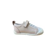 Sneakers Blanditos ARIEL DEPORTIVA RESPETUOSA NIÑA Rosa