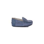 Mocassins Mayoral 41577 Jeans