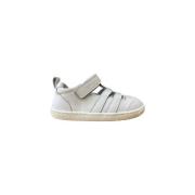 Sandalen Blanditos Blanditos de Crío's MILOS Blanco