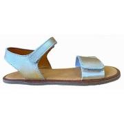 Sandalen Blanditos Blanditos by Crío's CRETA Oro