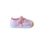 Sandalen Blanditos Blanditos de Crío's LIMON Rosa