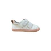 Sneakers Blanditos Blanditos de Crío's RIO PUNTERA Rosa