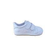 Sneakers Blanditos LONDRES Blanco