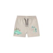 Broek Mayoral 1242 BERMUDA PLAY Crudo