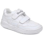Nette Schoenen Gorila 43400 NUEVO Blanco