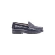 Nette Schoenen Gorila 1506 NUEVO CODIGO Marino