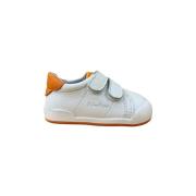 Sneakers Blanditos LONDRES 25 V BLANDITOS Naranja