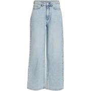 Jeans Vila -