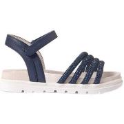 Sandalen Mayoral 45540 Marino
