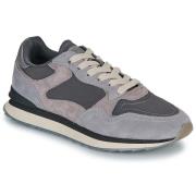 Lage Sneakers HOFF BERLIN WOMAN