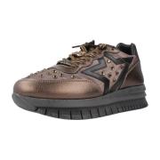 Sneakers Cetti C1391SRA INV26