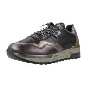 Sneakers Cetti C848SRA XL INV26