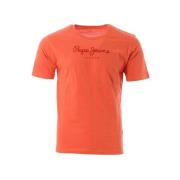 T-shirt Pepe jeans -