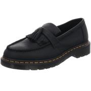 Mocassins Dr. Martens -