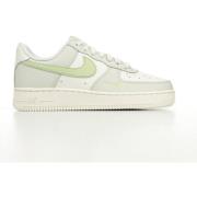 Sneakers Nike Air Force 1 07