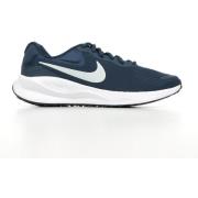 Hardloopschoenen Nike Revolution 7