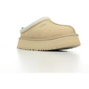 Pantoffels UGG Tazz II
