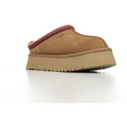 Pantoffels UGG Tazz II
