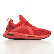Sneakers Puma Softride Enzo 5