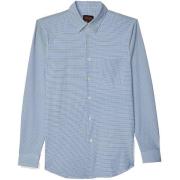 Overhemd Lange Mouw Guess M3YH34 WFKM0