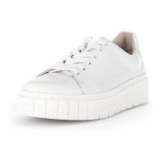 Sneakers Gabor 76.410.50