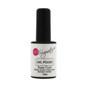 Basis &amp; Topcoats Asp Gel Nagel Basecoat