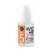 Nagelverzorging Asp Quick Dip Gelactivator