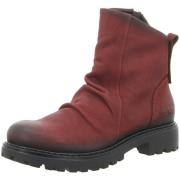 Laarzen Josef Seibel -