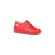 Nette schoenen Angelitos 504 Rojo