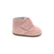 Ballerina's Colores 01F664 Rosa