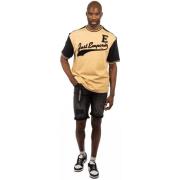 Korte Broek Just Emporio JE-VITTORE