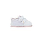 Sneakers Mayoral 41656 DEPORTIVA RESPETUOSA Blanco
