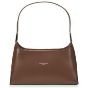 Handtas LANCASTER SUAVE ACE