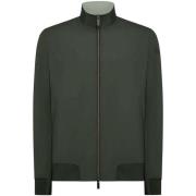 Windjack Rrd - Roberto Ricci Designs -