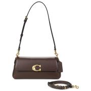 Handtas Coach JET SHOULDER BAG