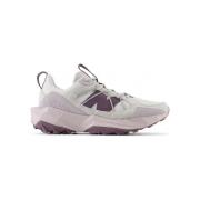 Sneakers New Balance Tektrel WTTTRSLP