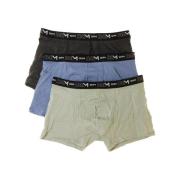 Boxers DIM -