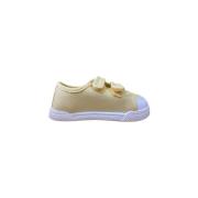 Lage Sneakers Blanditos COCO Amarillo