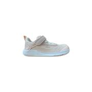 Sneakers Blanditos VENUS Rosa