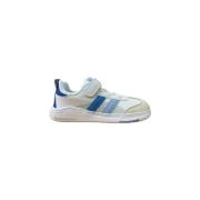 Sneakers Blanditos ARES Blanco